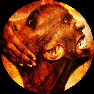 Ratio (Tony Montana Remix)