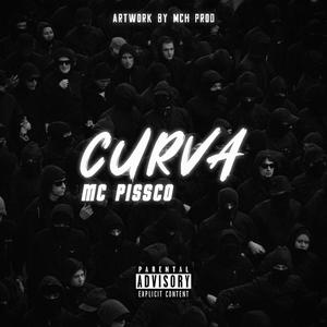 Curva (Explicit)