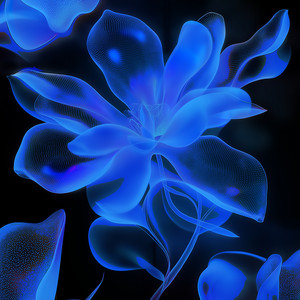 Efflorescence (2014)