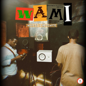 Wami