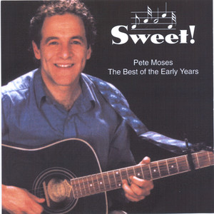 Sweet! The Best of the Early Years