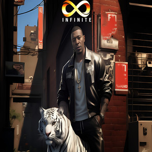 Fast Life (Explicit)