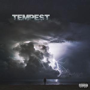 Tempest (Explicit)