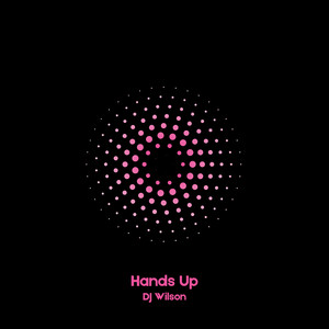 Hands Up