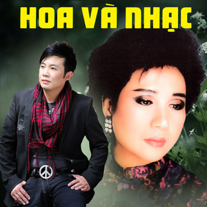 Hoa và Nhạc