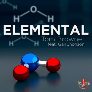 Elemental (feat. Gail Jhonson)