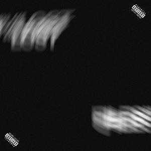 BOUNCED BACK (Explicit)