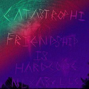 RIP Yeen Aesthetics Pack