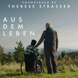 Aus dem Leben (Original Motion Picture Soundtrack)