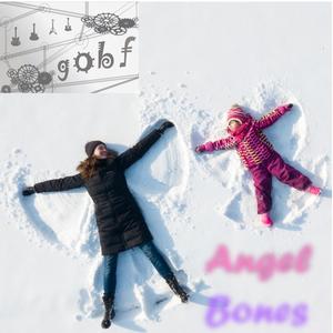 Angel Bones