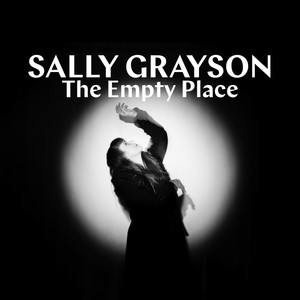 The Empty Place