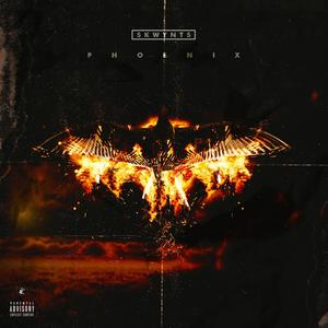 Buss It (feat. Javinchi & Kelsey Lynn) (Explicit)