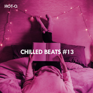 Running Away (Original Mix|Explicit)