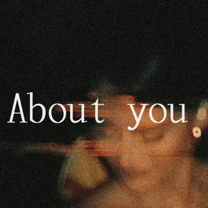 About You (feat. LD)