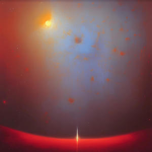 My Voice (feat. Kid.a.a, Hxaya & Nate b) (Explicit)