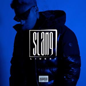 SEMPRE MAI (feat. FERRA) (Explicit)