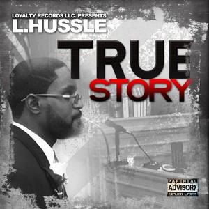 True Story (Explicit)