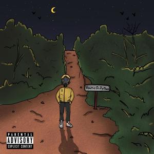 C'est la vir (feat. Nasty Nesta) (Explicit)