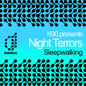 Sleepwalking (Future Resonance Remix)