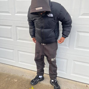 tweakkk (feat. NoGramLeek & Baby Grinxh)