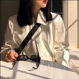 DJ拼搏 - 喜欢的人