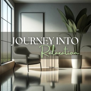 Calling the Hotel Desk