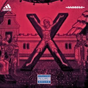 Expresionismo (Explicit)