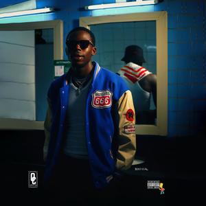 TalK tO Me niCelY (Explicit)