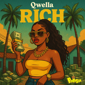 Rich (Explicit)