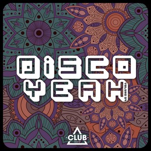 Disco Yeah!, Vol. 29