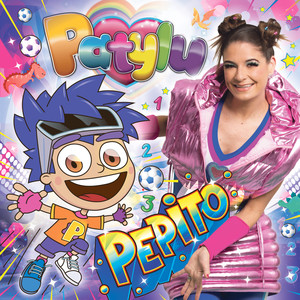 Pepito