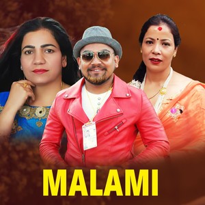 Malami