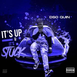 Topless(feat. josh j) (Explicit)