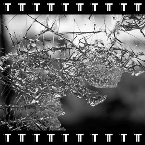 Fragmented Planet (Aaron Udy Remix)