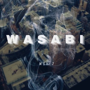 Wasabi