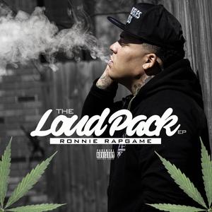 The Loud Pack (Explicit)