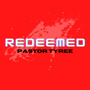 Redeemed