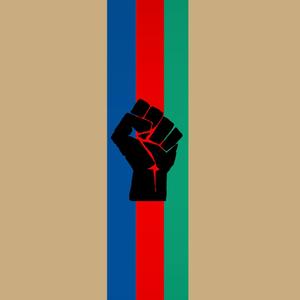 Kanaky Fight Babylon (Acoustic Version)