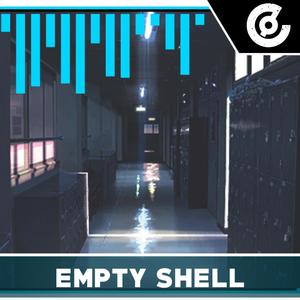 Empty Shell