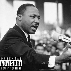 MLK (feat. Slim Delakrim) (Explicit)