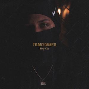 Traicionero (Explicit)