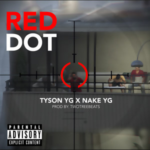 Red Dot (Explicit)