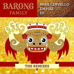 Front 2 The Back (Junkie Kid Remix)