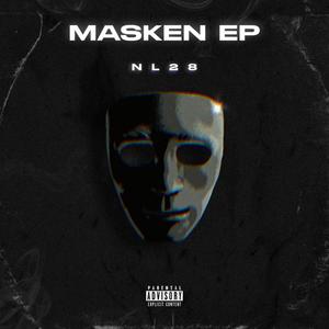 3 Gramm(Bonus Track)(feat. Melle) (Explicit)