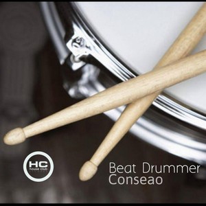 Beat Drummer