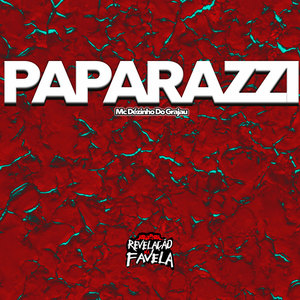 Paparazzi (Explicit)