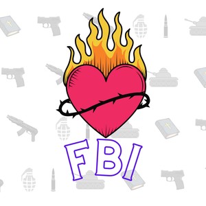 FBI