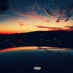 Drive Slow (Explicit)