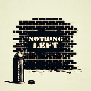 Nothing Left