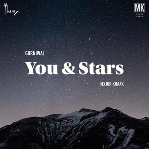 You & Stars